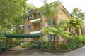 Property photo of 8/3 Millett Road Mosman NSW 2088