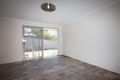 Property photo of 9 Graydon Grove Leda WA 6170