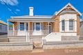 Property photo of 81 Albany Highway Mount Melville WA 6330