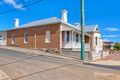 Property photo of 81 Albany Highway Mount Melville WA 6330