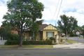Property photo of 16 Seymour Parade Belfield NSW 2191