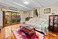 Property photo of 10 Apalka Place Rostrevor SA 5073