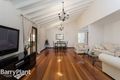 Property photo of 4 Glenara Ford Seabrook VIC 3028