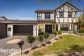 Property photo of 4 Glenara Ford Seabrook VIC 3028