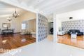 Property photo of 4 Glenara Ford Seabrook VIC 3028