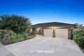 Property photo of 18 Eva Court Hallam VIC 3803