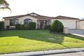 Property photo of 5 Pearce Court Huntingdale WA 6110