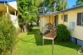 Property photo of 178 Rush Street Koongal QLD 4701