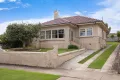 Property photo of 42 Timor Street Warrnambool VIC 3280