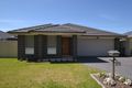 Property photo of 17 Bartholomew Way Braemar NSW 2575