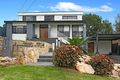 Property photo of 27 Dilke Road Padstow NSW 2211