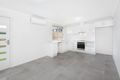 Property photo of 83 Arthur Phillip Drive North Richmond NSW 2754