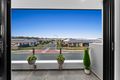 Property photo of 111 Foxglove Street Caboolture QLD 4510