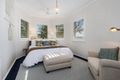 Property photo of 17 Winchester Avenue Lindfield NSW 2070