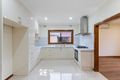 Property photo of 1/54 Margaret Street Clayton VIC 3168