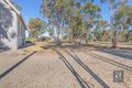 Property photo of 38 Moira Street Womboota NSW 2731