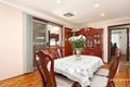 Property photo of 91 Quakers Road Quakers Hill NSW 2763