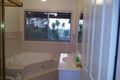 Property photo of 19 Wallis Street East Maitland NSW 2323