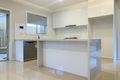 Property photo of 1/30 Boston Street Fawkner VIC 3060