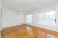 Property photo of 29 Sussex Street Yarraville VIC 3013