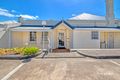 Property photo of 81 Albany Highway Mount Melville WA 6330