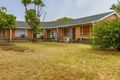 Property photo of 8/30 Tallack Street Windsor Gardens SA 5087