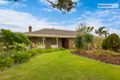 Property photo of 13 Caswell Drive Hallett Cove SA 5158