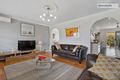 Property photo of 13 Caswell Drive Hallett Cove SA 5158