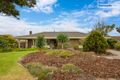 Property photo of 13 Caswell Drive Hallett Cove SA 5158