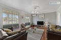 Property photo of 13 Caswell Drive Hallett Cove SA 5158