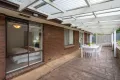 Property photo of 8 Kestral Way Modbury Heights SA 5092
