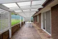 Property photo of 8 Kestral Way Modbury Heights SA 5092