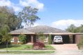 Property photo of 428 St Kilda Street Brighton VIC 3186