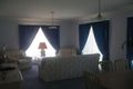 Property photo of 40 Dampier Crescent Shell Cove NSW 2529