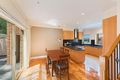 Property photo of 1/1 Vale Street Pascoe Vale VIC 3044