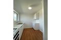 Property photo of 3/60 Waterman Terrace Mitchell Park SA 5043