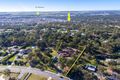 Property photo of 11 Pascoe Road Ormeau QLD 4208
