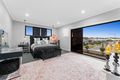 Property photo of 111 Foxglove Street Caboolture QLD 4510