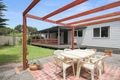 Property photo of 52 Happy Valley Drive Sunset Strip VIC 3922