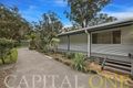 Property photo of 71 Wolseley Avenue Tacoma NSW 2259
