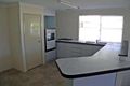 Property photo of 3 St Laurent Close Greenfields WA 6210
