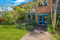 Property photo of 2/19 Kikarra Crescent Hawks Nest NSW 2324
