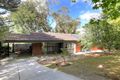 Property photo of 23 Branch Road Aldgate SA 5154