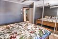 Property photo of 10 Snook Way Pegs Creek WA 6714