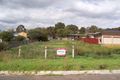 Property photo of 103 May Street Goulburn NSW 2580