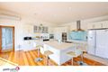 Property photo of 9 Kuneeamee Street Dodges Ferry TAS 7173