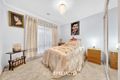 Property photo of 18 Eva Court Hallam VIC 3803