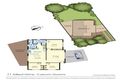 Property photo of 71 Allied Drive Carrum Downs VIC 3201