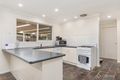 Property photo of 71 Allied Drive Carrum Downs VIC 3201