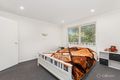 Property photo of 71 Allied Drive Carrum Downs VIC 3201